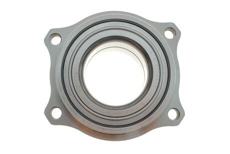 Подшипник ступицы ntn snr BGB40814R08