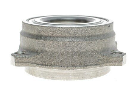 Подшипник ступицы ntn snr BGB40814R08