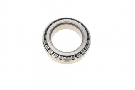 Подшипник ступицы ntn snr EC42317S01