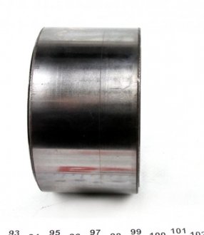 Подшипник ступицы ntn snr FC41544S01