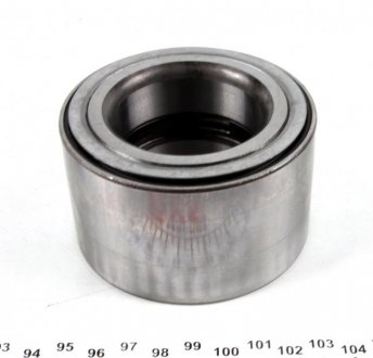 Подшипник ступицы ntn snr FC41544S01