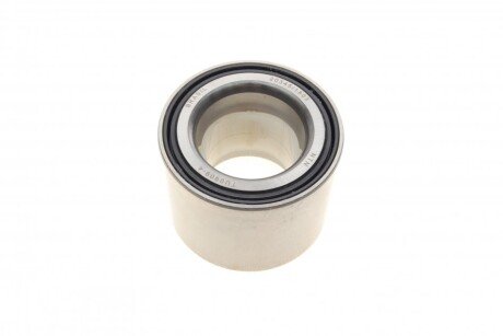 Подшипник ступицы ntn snr FC42177S02