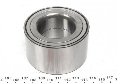 Подшипник ступицы ntn snr GB35253