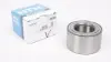Подшипник ступицы NTN SNR GB35253
