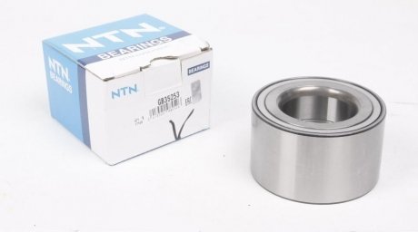 Подшипник ступицы ntn snr GB35253