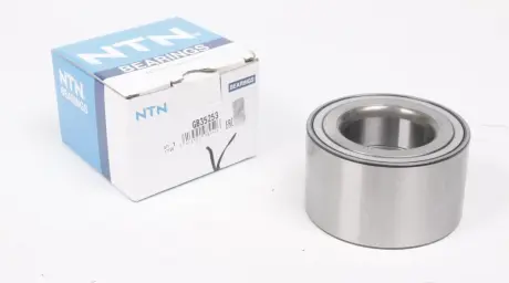 Подшипник ступицы NTN SNR GB35253