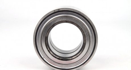 Подшипник ступицы ntn snr GB41599R02