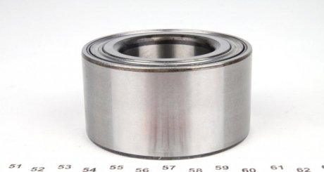 Подшипник ступицы ntn snr GB41599R02