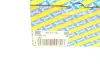 Подшипник ступицы NTN SNR R141.18