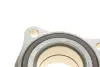 Подшипник ступицы NTN SNR R141.18