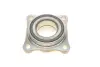 Подшипник ступицы NTN SNR R141.18