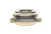 Подшипник ступицы NTN SNR R141.18