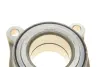 Подшипник ступицы NTN SNR R141.18
