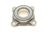 Подшипник ступицы NTN SNR R141.18