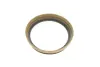 Подшипник ступицы NTN SNR R141.18