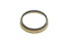 Подшипник ступицы NTN SNR R141.18