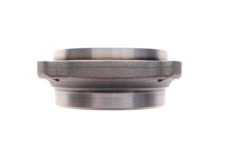 Подшипник ступицы ntn snr R15050