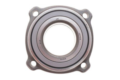 Подшипник ступицы ntn snr R15050