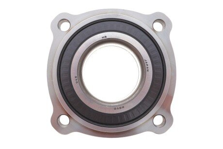 Подшипник ступицы ntn snr R15050