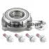 Подшипник ступицы NTN SNR R150.50