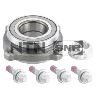 Подшипник ступицы NTN SNR R150.50