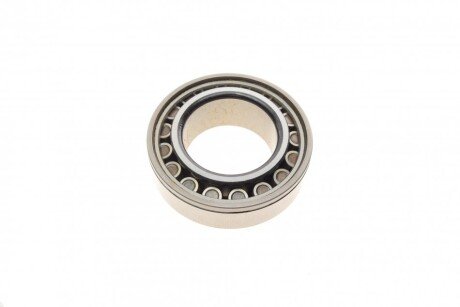 Подшипник ступицы ntn snr R15110S