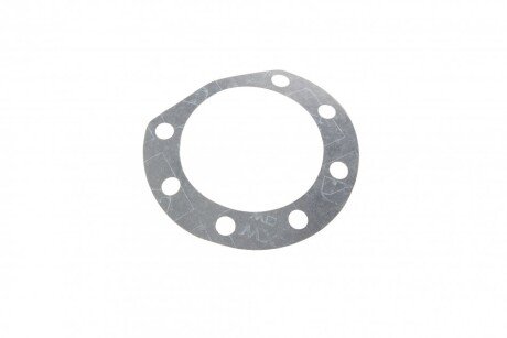 Подшипник ступицы ntn snr R15110S