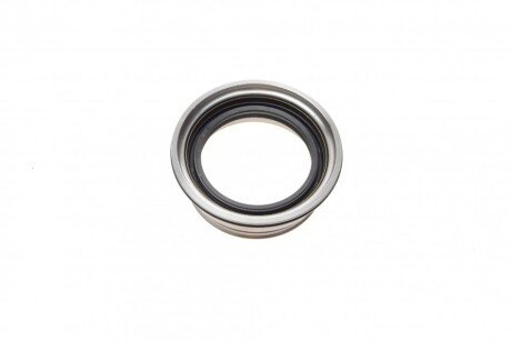 Подшипник ступицы ntn snr R15110S