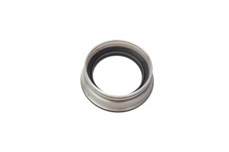 Подшипник ступицы ntn snr R15110S