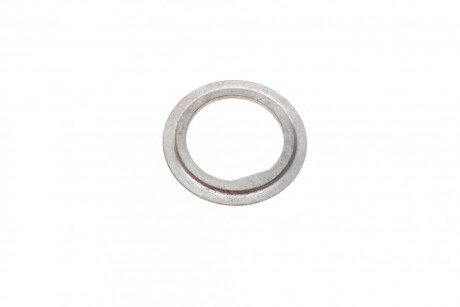 Подшипник ступицы ntn snr R15110S