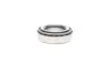 Подшипник ступицы NTN SNR R15114S