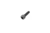 Подшипник ступицы NTN SNR R15114S