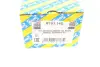 Подшипник ступицы NTN SNR R15114S
