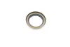 Подшипник ступицы NTN SNR R15114S