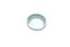 Подшипник ступицы NTN SNR R15114S