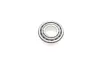 Подшипник ступицы NTN SNR R15114S