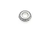 Подшипник ступицы NTN SNR R15114S
