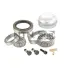 Подшипник ступицы NTN SNR R151.14S