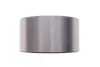 Подшипник ступицы NTN SNR R15153