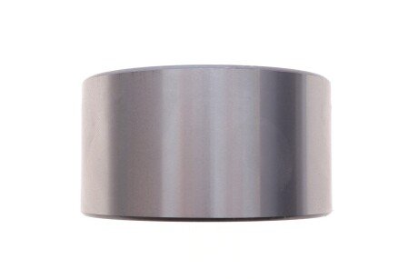 Подшипник ступицы ntn snr R15153