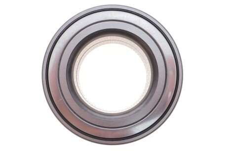 Подшипник ступицы ntn snr R15153