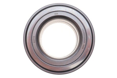 Подшипник ступицы ntn snr R15153