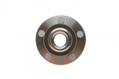 Подшипник ступицы ntn snr R15275