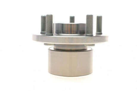 Подшипник ступицы ntn snr R15275