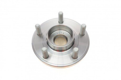 Подшипник ступицы ntn snr R15275