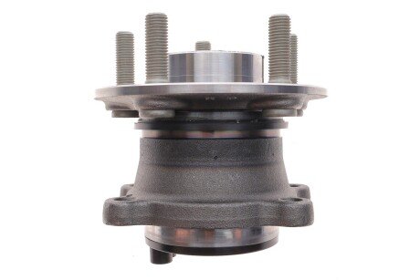 Подшипник ступицы ntn snr R15283