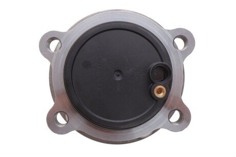 Подшипник ступицы ntn snr R15283