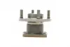 Подшипник ступицы NTN SNR R15288