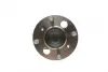 Подшипник ступицы NTN SNR R15288