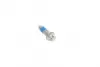 Подшипник ступицы NTN SNR R15288
